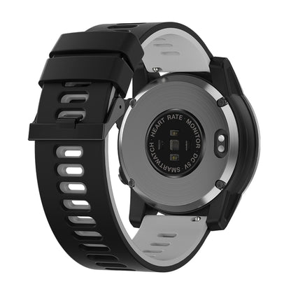 NORTH EDGE CROSS FIT3 Fashion Bluetooth Sports Smart Watch Supports Multiple Sports Modes, Sleep Monitoring, Heart Rate Monitoring