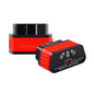 KONNWEI KW903 Bluetooth 5.0 OBD2 Car Fault Diagnostic Scan Tools Support IOS / Android, KW903