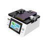 TBK-207 Portable Intelligent Air Tightness Detector Built-in Vacuum Pump, EU Plug, US Plug, UK Plug, AU Plug