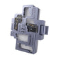 Qianli iSocket Motherboard Layered Test Fixture, Qianli iSocket For iPhone 11 Series, Qianli iSocket For iPhone 12 Series, Qianli iSocket For iPhone 13 Series, Qianli iSocket For iPhone 14 Series