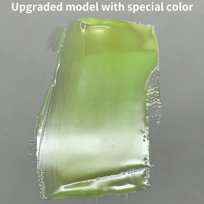 Qianli MEGA-IDEA Nano Solder Mask 3S Jump Wire UV Dry Fast Curing Glue, 1pcs, 2pcs, 3pcs, 5pcs, 10pcs