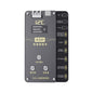i2C KC01 Multi-function Comprehensive Battery Repair Instrument for iPhone 6-14 Pro Max, Standard Version