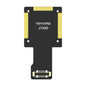 i2C Back Facing Telephoto Camera Cable, For iPhone XS / XS Max J4000, For iPhone 11 Pro / 11 Pro Max J7300, For iPhone 12 Pro J10400, For iPhone 12 Pro Max J10500