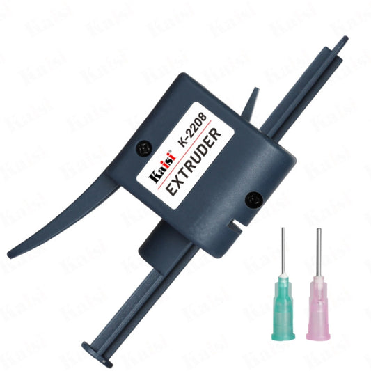 Kaisi K-2208 Universal Labor-saving Manual Glue Gun, Kaisi K-2208