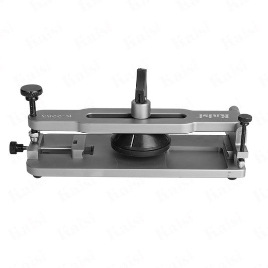 Kaisi K-2283 Universal Unheated LCD Screen Separator Fixture, K-2283