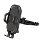 Yesido C84 360 Degree Rotating CD Port Car Phone Holder, C84