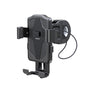Yesido C94 Bicycle / Motorcycle Elastic Clip Phone Navigation Bracket, C94