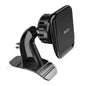 Yesido C110 Car Center Console Paste Magsafe Magnetic Phone Bracket, C110