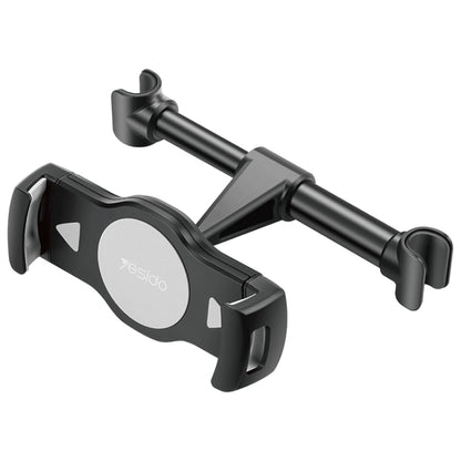 Yesido C29 Car Rear Seat Tablet Holder, C29