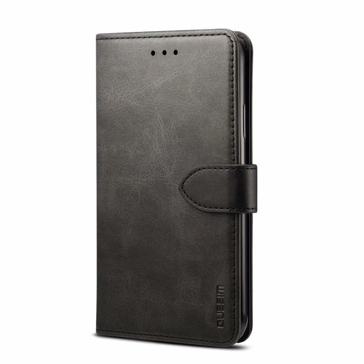 GUSSIM Horizontal Flip Leather Phone Case, For Samsung Galaxy A33 5G, For Samsung Galaxy A34 5G, For Samsung Galaxy A54 5G