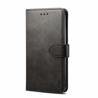 GUSSIM Horizontal Flip Leather Phone Case, For Samsung Galaxy A33 5G, For Samsung Galaxy A34 5G, For Samsung Galaxy A54 5G
