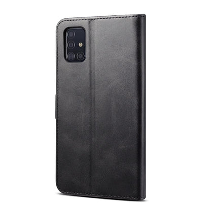 GUSSIM Horizontal Flip Leather Phone Case, For Samsung Galaxy A33 5G, For Samsung Galaxy A34 5G, For Samsung Galaxy A54 5G