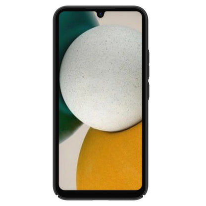 NILLKIN Black Mirror Series Camshield PC Phone Case, For Samsung Galaxy A15 5G, For Samsung Galaxy A34 5G, For Samsung Galaxy A25, For Samsung Galaxy A24 4G, For Samsung Galaxy M54 5G