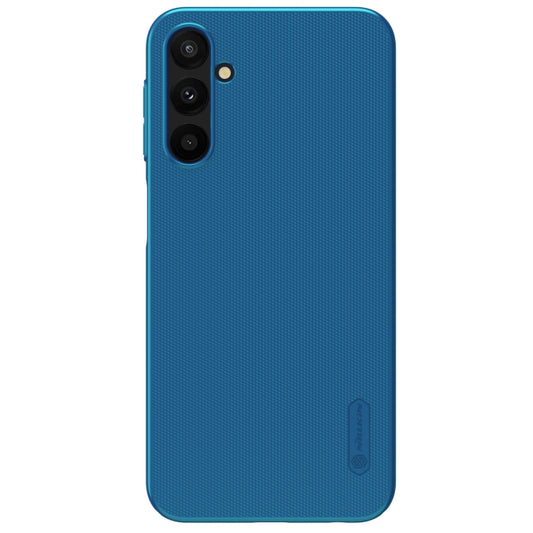 NILLKIN Frosted PC Phone Case, For Samsung Galaxy A24 4G, For Samsung Galaxy A15 5G, For Samsung Galaxy A34 5G, For Samsung Galaxy A35, For Samsung Galaxy M54 5G, For Samsung Galaxy A25
