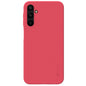 NILLKIN Frosted PC Phone Case, For Samsung Galaxy A24 4G, For Samsung Galaxy A15 5G, For Samsung Galaxy A34 5G, For Samsung Galaxy A35, For Samsung Galaxy M54 5G, For Samsung Galaxy A25