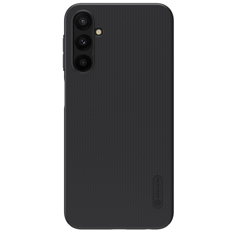 NILLKIN Frosted PC Phone Case, For Samsung Galaxy A24 4G, For Samsung Galaxy A15 5G, For Samsung Galaxy A34 5G, For Samsung Galaxy A35, For Samsung Galaxy M54 5G, For Samsung Galaxy A25