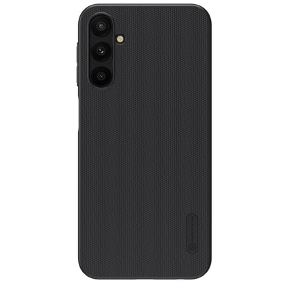 NILLKIN Frosted PC Phone Case, For Samsung Galaxy A24 4G, For Samsung Galaxy A15 5G, For Samsung Galaxy A34 5G, For Samsung Galaxy A35, For Samsung Galaxy M54 5G, For Samsung Galaxy A25
