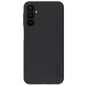 NILLKIN Frosted PC Phone Case, For Samsung Galaxy A24 4G, For Samsung Galaxy A15 5G, For Samsung Galaxy A34 5G, For Samsung Galaxy A35, For Samsung Galaxy M54 5G, For Samsung Galaxy A25