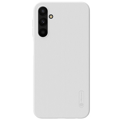 NILLKIN Frosted PC Phone Case, For Samsung Galaxy A24 4G, For Samsung Galaxy A15 5G, For Samsung Galaxy A34 5G, For Samsung Galaxy A35, For Samsung Galaxy M54 5G, For Samsung Galaxy A25