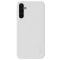NILLKIN Frosted PC Phone Case, For Samsung Galaxy A24 4G, For Samsung Galaxy A15 5G, For Samsung Galaxy A34 5G, For Samsung Galaxy A35, For Samsung Galaxy M54 5G, For Samsung Galaxy A25