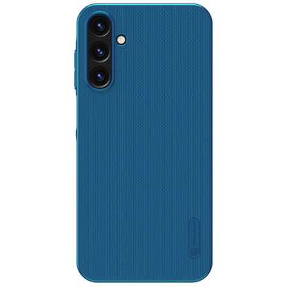 NILLKIN Frosted PC Phone Case, For Samsung Galaxy A24 4G, For Samsung Galaxy A15 5G, For Samsung Galaxy A34 5G, For Samsung Galaxy A35, For Samsung Galaxy M54 5G, For Samsung Galaxy A25