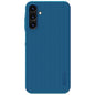 NILLKIN Frosted PC Phone Case, For Samsung Galaxy A24 4G, For Samsung Galaxy A15 5G, For Samsung Galaxy A34 5G, For Samsung Galaxy A35, For Samsung Galaxy M54 5G, For Samsung Galaxy A25