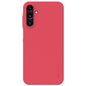 NILLKIN Frosted PC Phone Case, For Samsung Galaxy A24 4G, For Samsung Galaxy A15 5G, For Samsung Galaxy A34 5G, For Samsung Galaxy A35, For Samsung Galaxy M54 5G, For Samsung Galaxy A25