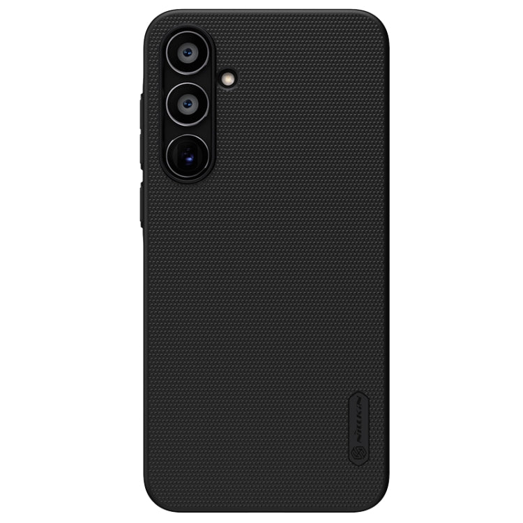 NILLKIN Frosted PC Phone Case, For Samsung Galaxy A24 4G, For Samsung Galaxy A15 5G, For Samsung Galaxy A34 5G, For Samsung Galaxy A35, For Samsung Galaxy M54 5G, For Samsung Galaxy A25