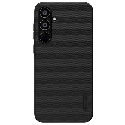 NILLKIN Frosted PC Phone Case, For Samsung Galaxy A24 4G, For Samsung Galaxy A15 5G, For Samsung Galaxy A34 5G, For Samsung Galaxy A35, For Samsung Galaxy M54 5G, For Samsung Galaxy A25