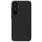 NILLKIN Frosted PC Phone Case, For Samsung Galaxy A24 4G, For Samsung Galaxy A15 5G, For Samsung Galaxy A34 5G, For Samsung Galaxy A35, For Samsung Galaxy M54 5G, For Samsung Galaxy A25