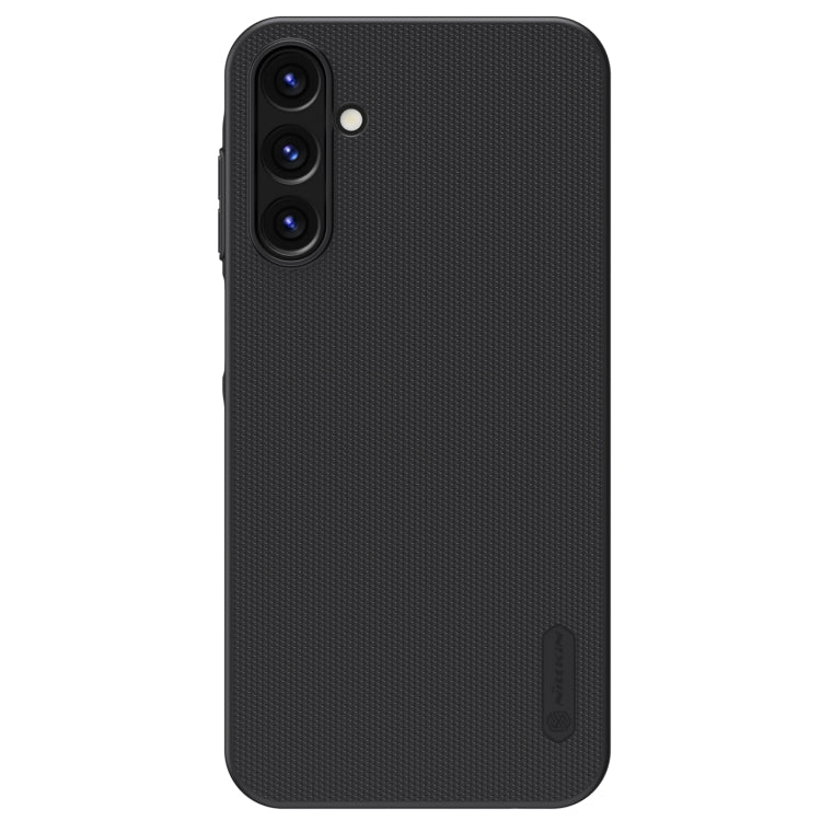 NILLKIN Frosted PC Phone Case, For Samsung Galaxy A24 4G, For Samsung Galaxy A15 5G, For Samsung Galaxy A34 5G, For Samsung Galaxy A35, For Samsung Galaxy M54 5G, For Samsung Galaxy A25