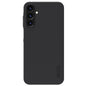 NILLKIN Frosted PC Phone Case, For Samsung Galaxy A24 4G, For Samsung Galaxy A15 5G, For Samsung Galaxy A34 5G, For Samsung Galaxy A35, For Samsung Galaxy M54 5G, For Samsung Galaxy A25