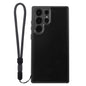 Vili M Series TPU + PC Phone Case, For Samsung Galaxy A54 5G, For Samsung Galaxy S23 Ultra 5G, For Samsung Galaxy S23 5G, For Samsung Galaxy Z Fold4 5G, For Samsung Galaxy Z Flip4