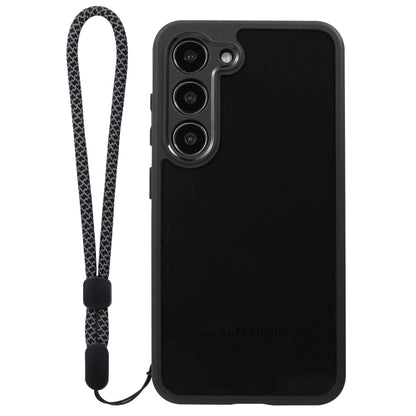 Vili M Series TPU + PC Phone Case, For Samsung Galaxy A54 5G, For Samsung Galaxy S23 Ultra 5G, For Samsung Galaxy S23 5G, For Samsung Galaxy Z Fold4 5G, For Samsung Galaxy Z Flip4