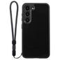 Vili M Series TPU + PC Phone Case, For Samsung Galaxy A54 5G, For Samsung Galaxy S23 Ultra 5G, For Samsung Galaxy S23 5G, For Samsung Galaxy Z Fold4 5G, For Samsung Galaxy Z Flip4