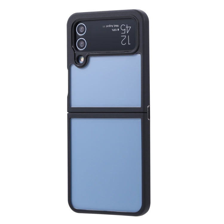 Vili M Series TPU + PC Phone Case, For Samsung Galaxy A54 5G, For Samsung Galaxy S23 Ultra 5G, For Samsung Galaxy S23 5G, For Samsung Galaxy Z Fold4 5G, For Samsung Galaxy Z Flip4