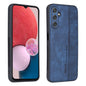 AZNS 3D Embossed Skin Feel Phone Case, For Samsung Galaxy S23 FE 5G, For Samsung Galaxy A25 5G, For Samsung Galaxy M14