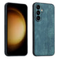 AZNS 3D Embossed Skin Feel Phone Case, For Samsung Galaxy S23 FE 5G, For Samsung Galaxy A25 5G, For Samsung Galaxy M14