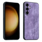 AZNS 3D Embossed Skin Feel Phone Case, For Samsung Galaxy S23 FE 5G, For Samsung Galaxy A25 5G, For Samsung Galaxy M14