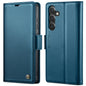 CaseMe 023 Butterfly Buckle Litchi Texture RFID Anti-theft Leather Phone Case, For Samsung Galaxy A15 4G/5G, For Samsung Galaxy A55, For Samsung Galaxy A35 5G, For Samsung Galaxy S24 Ultra, For Samsung Galaxy S24+, For Samsung Galaxy S24���������������...