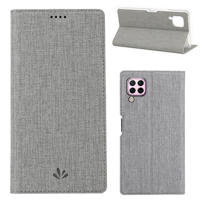 ViLi DMX-54 Shockproof TPU + PU Leather Magnetic Attraction Horizontal Flip Protective Case with Card Slots & Holder, For Huawei nova 6 SE, For Motorola Moto G8, For OnePlus 8 Pro, For OnePlus 8 / 8 5G (T-Mobile), For OPPO Reno3 5G, For OPPO Reno 3 Pro...