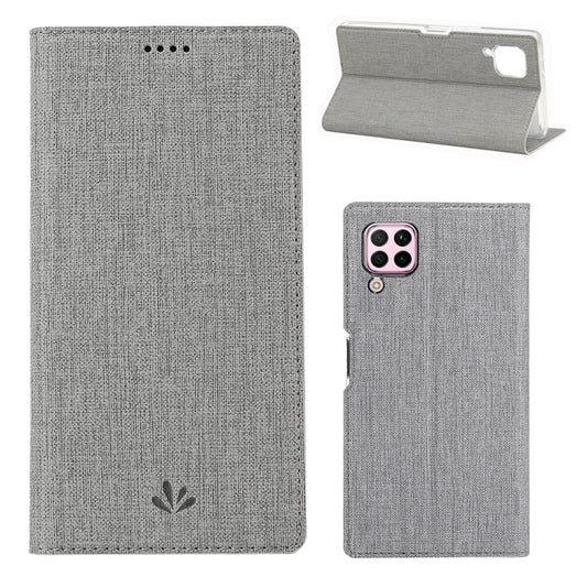 ViLi DMX-54 Shockproof TPU + PU Leather Magnetic Attraction Horizontal Flip Protective Case with Card Slots & Holder, For Huawei nova 6 SE, For Motorola Moto G8, For OnePlus 8 Pro, For OnePlus 8 / 8 5G (T-Mobile), For OPPO Reno3 5G, For OPPO Reno 3 Pro...