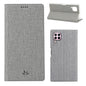 ViLi DMX-54 Shockproof TPU + PU Leather Magnetic Attraction Horizontal Flip Protective Case with Card Slots & Holder, For Huawei nova 6 SE, For Motorola Moto G8, For OnePlus 8 Pro, For OnePlus 8 / 8 5G (T-Mobile), For OPPO Reno3 5G, For OPPO Reno 3 Pro...