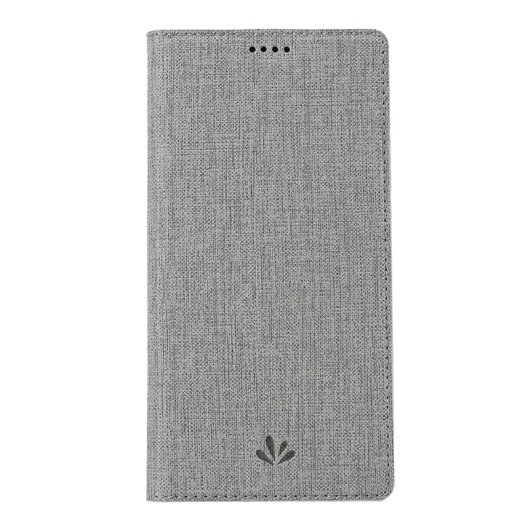 ViLi DMX-54 Shockproof TPU + PU Leather Magnetic Attraction Horizontal Flip Protective Case with Card Slots & Holder, For Huawei nova 6 SE, For Motorola Moto G8, For OnePlus 8 Pro, For OnePlus 8 / 8 5G (T-Mobile), For OPPO Reno3 5G, For OPPO Reno 3 Pro...