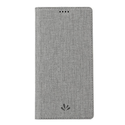 ViLi DMX-54 Shockproof TPU + PU Leather Magnetic Attraction Horizontal Flip Protective Case with Card Slots & Holder, For Huawei nova 6 SE, For Motorola Moto G8, For OnePlus 8 Pro, For OnePlus 8 / 8 5G (T-Mobile), For OPPO Reno3 5G, For OPPO Reno 3 Pro...