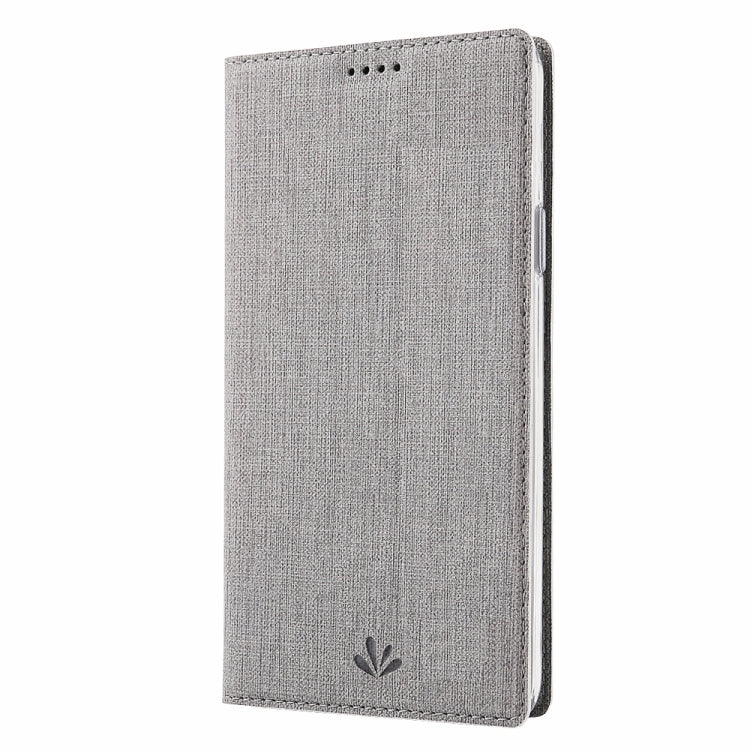 ViLi DMX-54 Shockproof TPU + PU Leather Magnetic Attraction Horizontal Flip Protective Case with Card Slots & Holder, For Huawei nova 6 SE, For Motorola Moto G8, For OnePlus 8 Pro, For OnePlus 8 / 8 5G (T-Mobile), For OPPO Reno3 5G, For OPPO Reno 3 Pro...