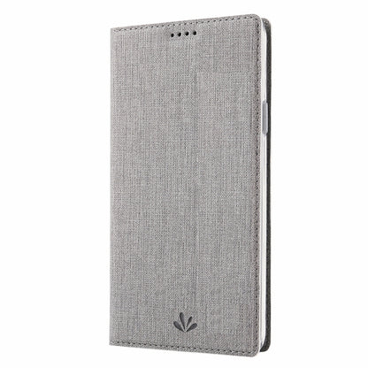 ViLi DMX-54 Shockproof TPU + PU Leather Magnetic Attraction Horizontal Flip Protective Case with Card Slots & Holder, For Huawei nova 6 SE, For Motorola Moto G8, For OnePlus 8 Pro, For OnePlus 8 / 8 5G (T-Mobile), For OPPO Reno3 5G, For OPPO Reno 3 Pro...