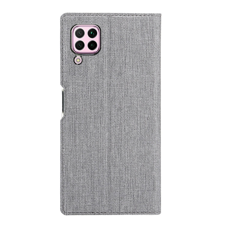ViLi DMX-54 Shockproof TPU + PU Leather Magnetic Attraction Horizontal Flip Protective Case with Card Slots & Holder, For Huawei nova 6 SE, For Motorola Moto G8, For OnePlus 8 Pro, For OnePlus 8 / 8 5G (T-Mobile), For OPPO Reno3 5G, For OPPO Reno 3 Pro...