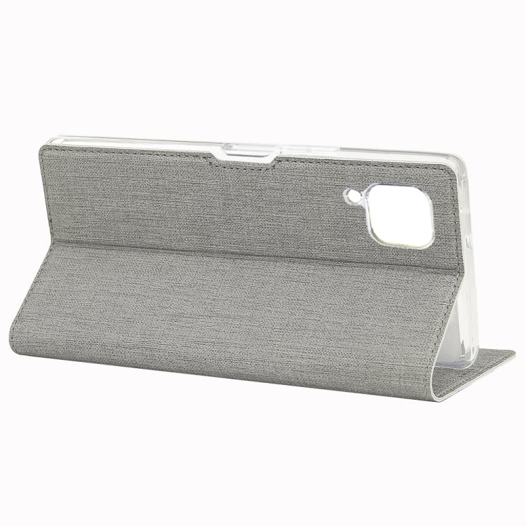 ViLi DMX-54 Shockproof TPU + PU Leather Magnetic Attraction Horizontal Flip Protective Case with Card Slots & Holder, For Huawei nova 6 SE, For Motorola Moto G8, For OnePlus 8 Pro, For OnePlus 8 / 8 5G (T-Mobile), For OPPO Reno3 5G, For OPPO Reno 3 Pro...