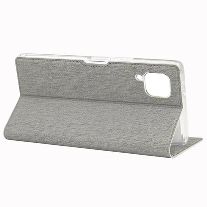 ViLi DMX-54 Shockproof TPU + PU Leather Magnetic Attraction Horizontal Flip Protective Case with Card Slots & Holder, For Huawei nova 6 SE, For Motorola Moto G8, For OnePlus 8 Pro, For OnePlus 8 / 8 5G (T-Mobile), For OPPO Reno3 5G, For OPPO Reno 3 Pro...